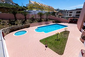 Mar Vista by Acasadascasas