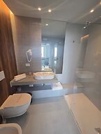 TPH Rooms