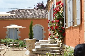 Chateau Ciers
