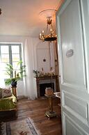Chateau Ciers