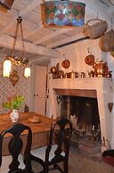 Chateau Ciers