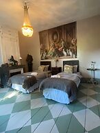 Chateau Ciers
