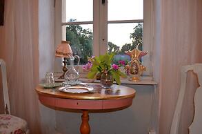 Chateau Ciers