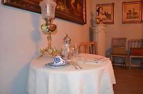Chateau Ciers