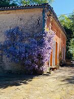 Chateau Ciers