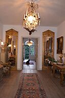 Chateau Ciers