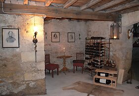 Chateau Ciers