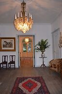 Chateau Ciers