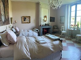 Chateau Ciers