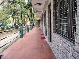 Hotel Radha Krishna