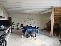 L'Escale 32