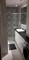 Apartament u Janka