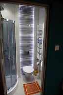 Apartament u Janka