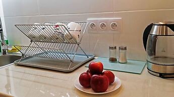 Apartament u Janka