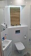 Apartament u Janka