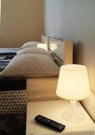 Apartament u Janka