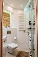 Apartament u Janka