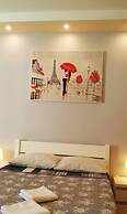 Apartament u Janka