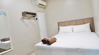 New Kotjil Room