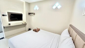 New Kotjil Room