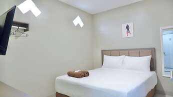 New Kotjil Room