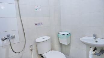 New Kotjil Room