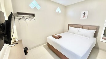 New Kotjil Room