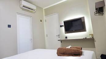 New Kotjil Room