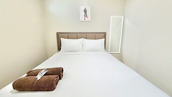 New Kotjil Room
