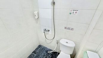 New Kotjil Room
