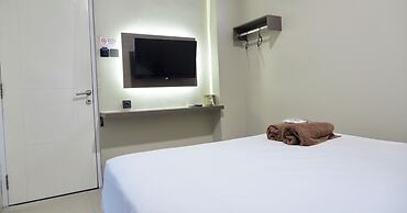 New Kotjil Room