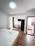 Luxorvilla studios