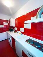 Luxorvilla studios