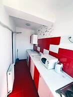 Luxorvilla studios