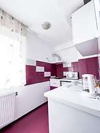 Luxorvilla studios