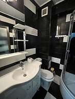 Luxorvilla studios