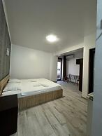 Luxorvilla studios