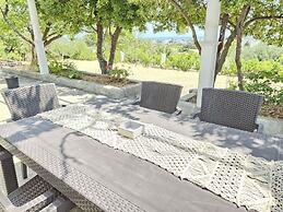 Skyros BnB Calliope in Molos