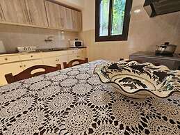 Skyros BnB Calliope in Molos