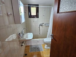 Skyros BnB Calliope in Molos