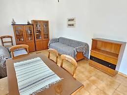 Skyros BnB Calliope in Molos
