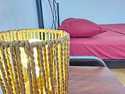 Skyros BnB Calliope in Molos
