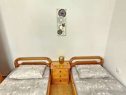 Skyros BnB Calliope in Molos