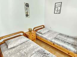Skyros BnB Calliope in Molos