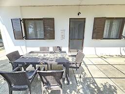 Skyros BnB Calliope in Molos