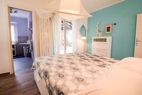 Villino Azzurro al Mare