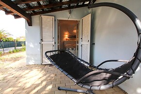 Villino Azzurro al Mare
