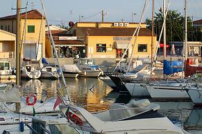 Villino Azzurro al Mare