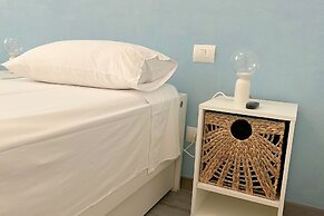 Villino Azzurro al Mare