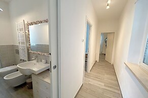 Villino Azzurro al Mare